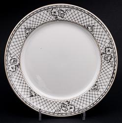 Gefle Porslinsfabrik