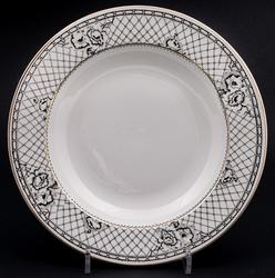 Gefle Porslinsfabrik