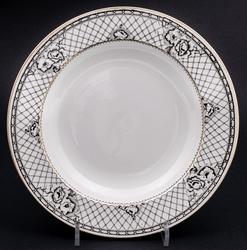 Gefle Porslinsfabrik