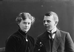 Stud. med. Haugseth.