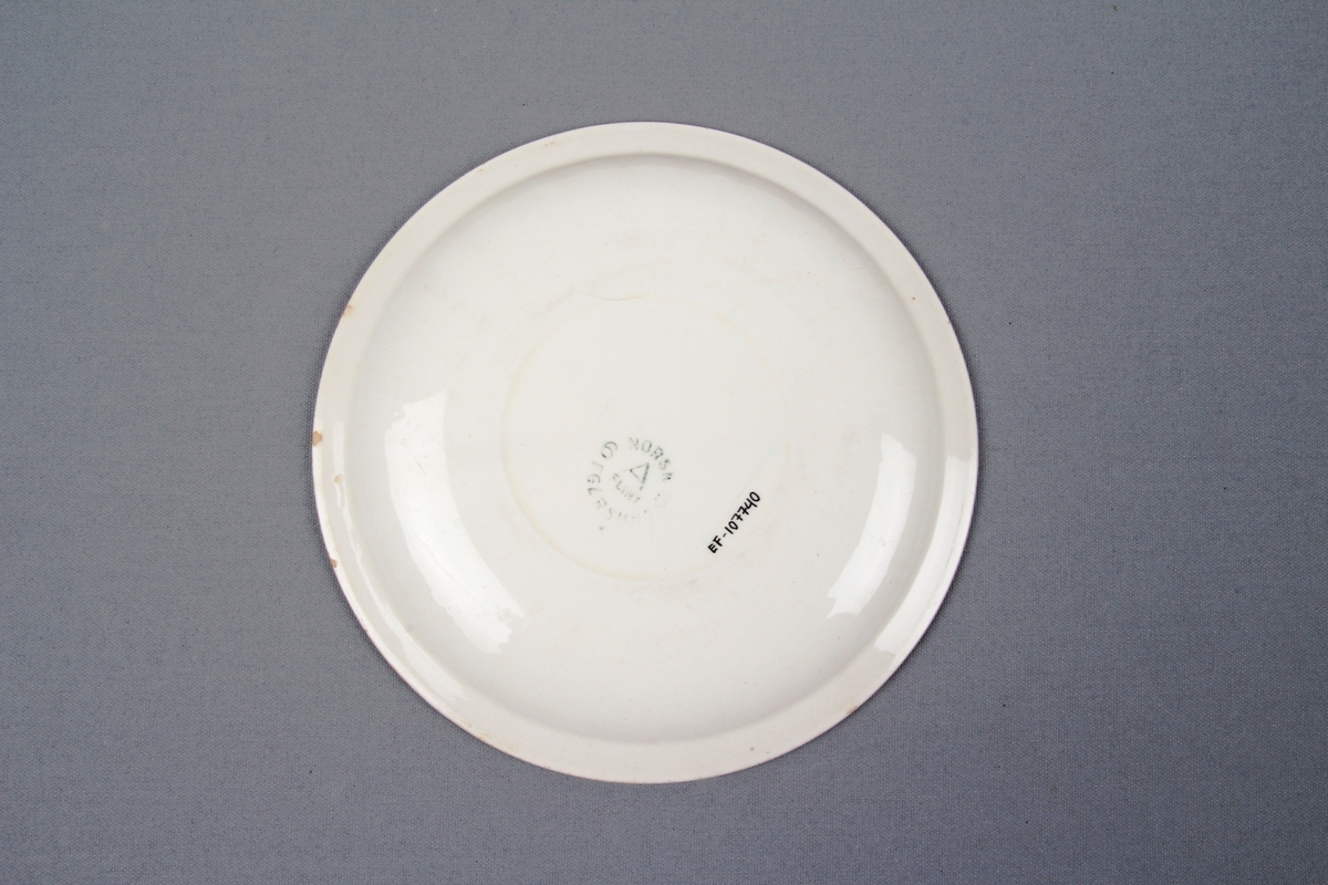 Dansende dame med kastanjetter. Spanskinspirert motiv av en flamencodanser.