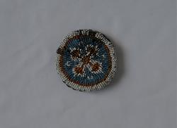 Broderi