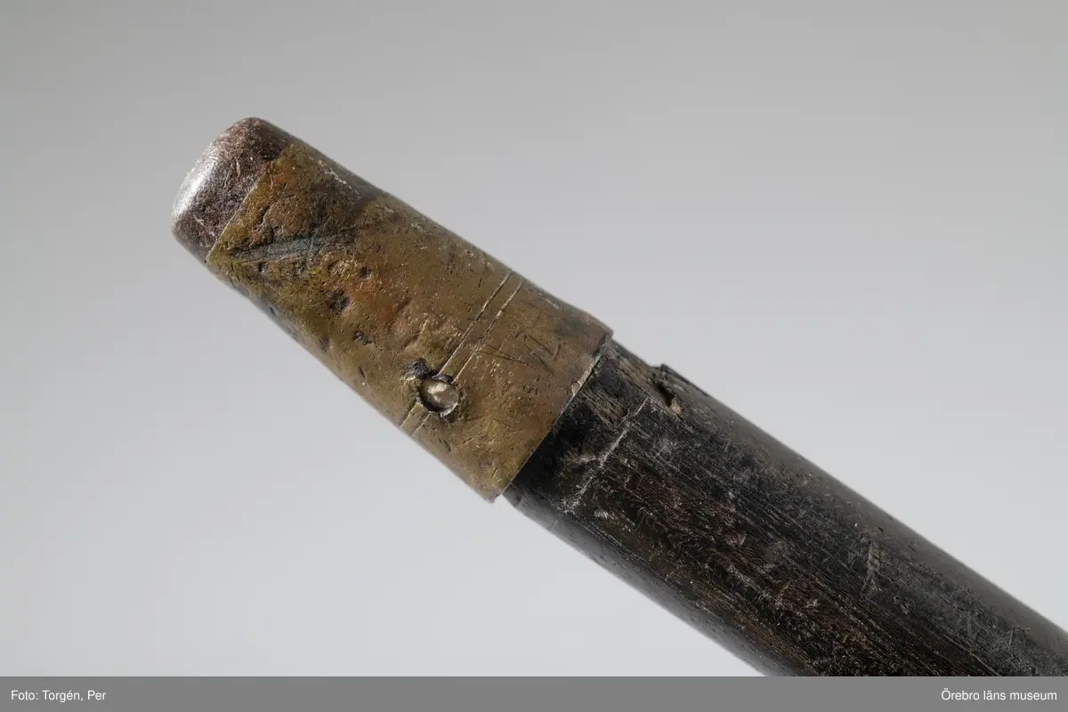 Å 1751