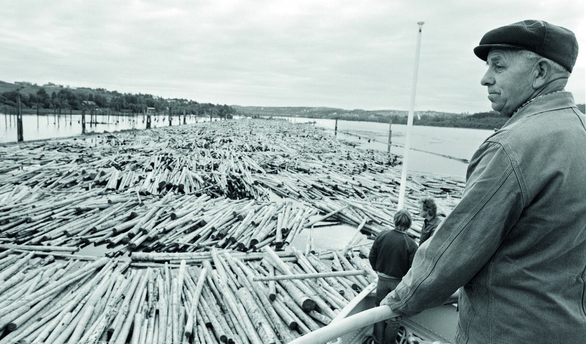 Foto: Morgan Andersen/Akershus Arbeiderblad