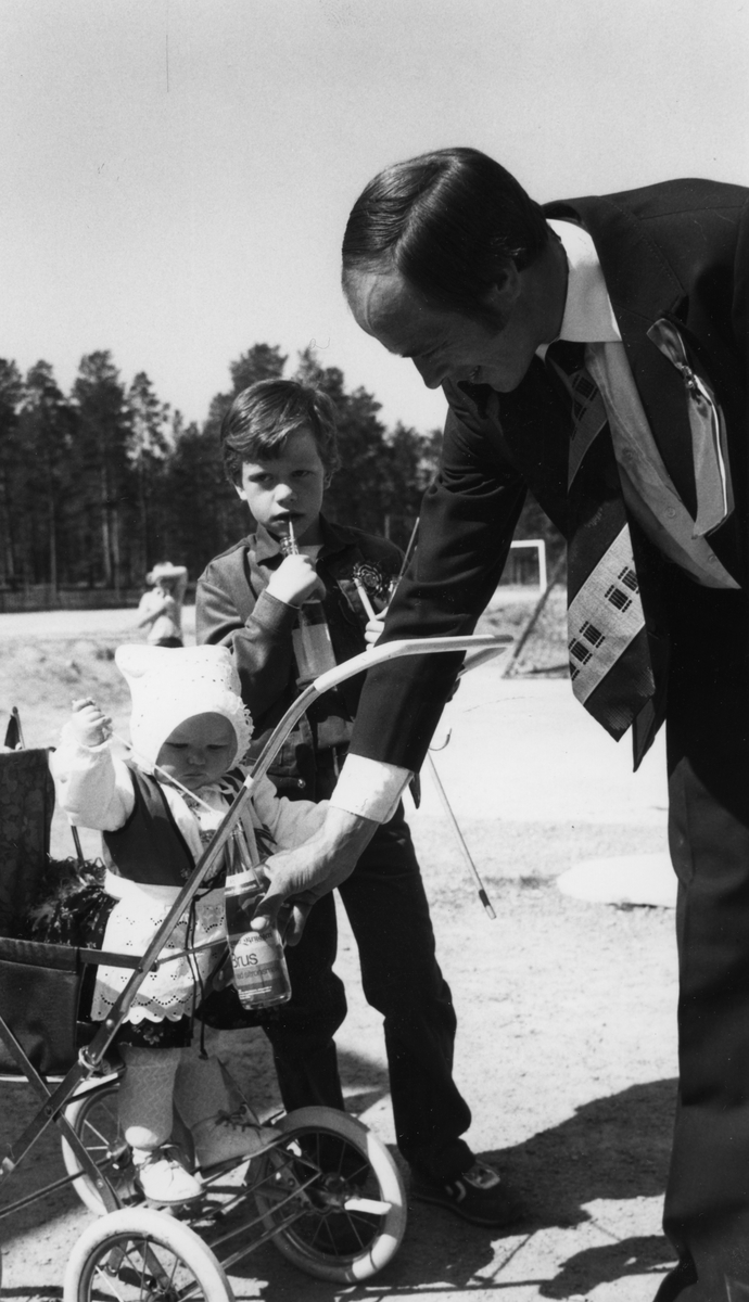 17.mai-tog Os