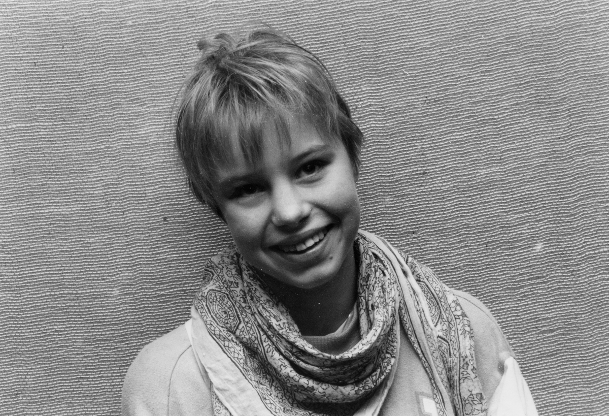 Festkultur Alvdal