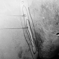 T108 T109 skador i propellrar