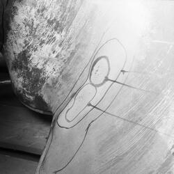 T108 T109 skador i propellrar