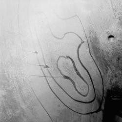 T108 T109 skador i propellrar