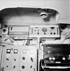 T 109 och T 110 radiohytt