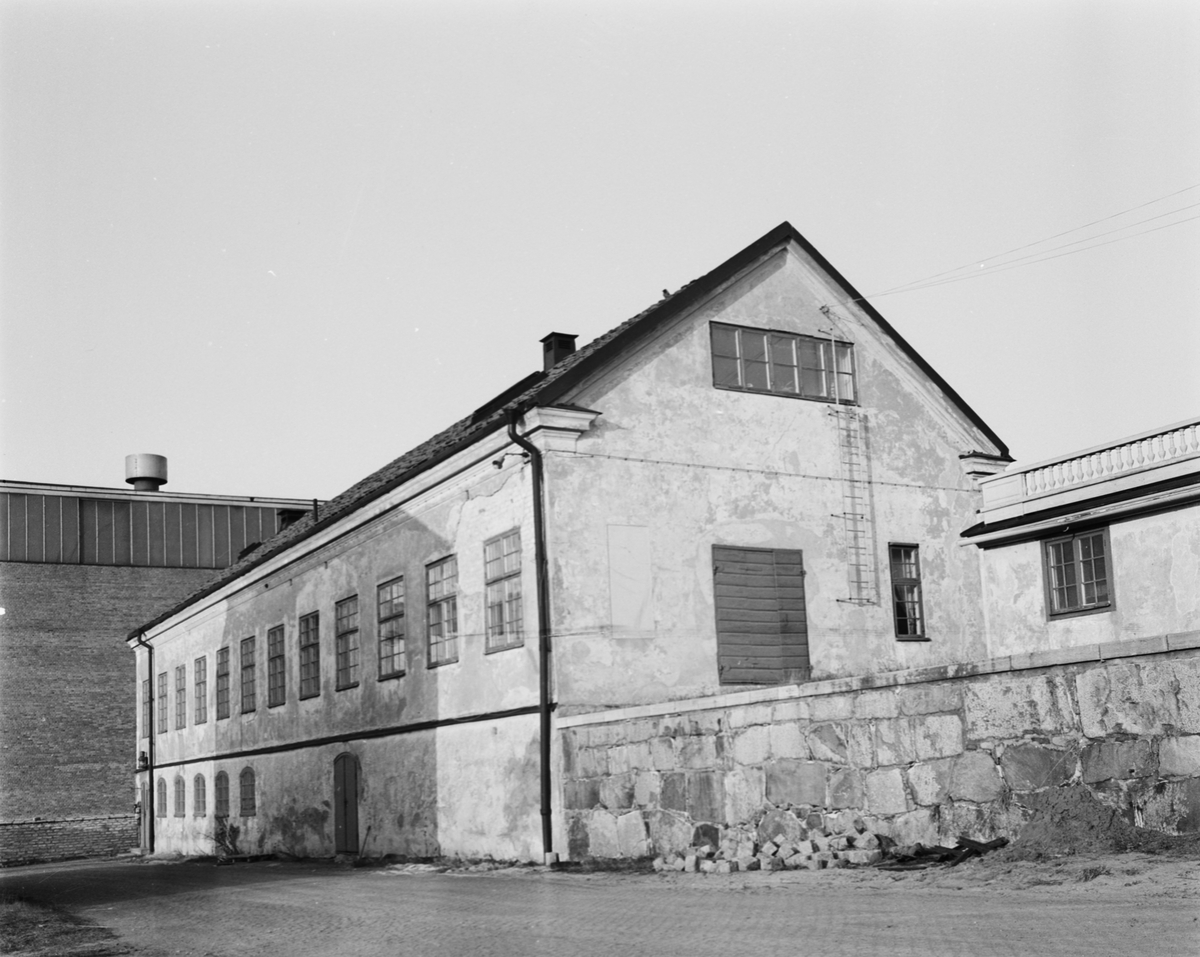 V50871