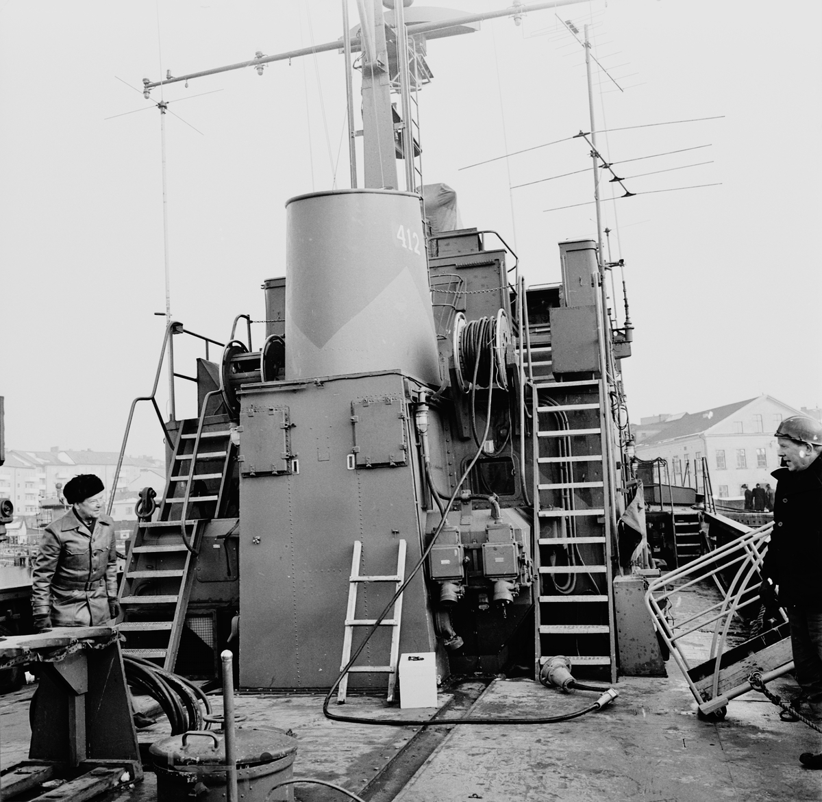 ASPÖ (1962)