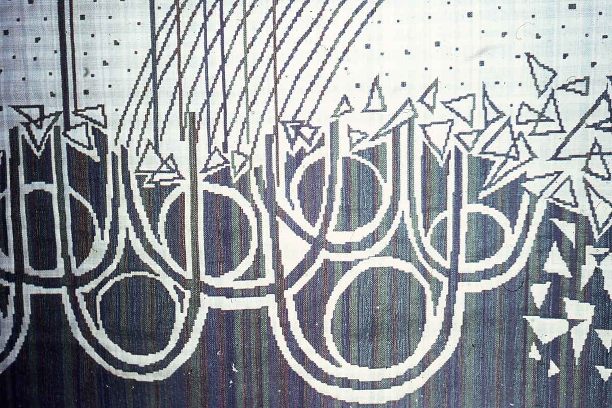 Bonad