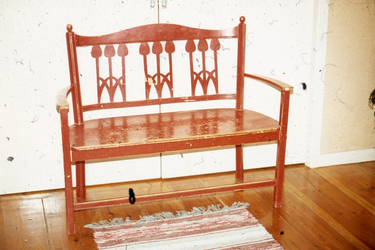 Soffa