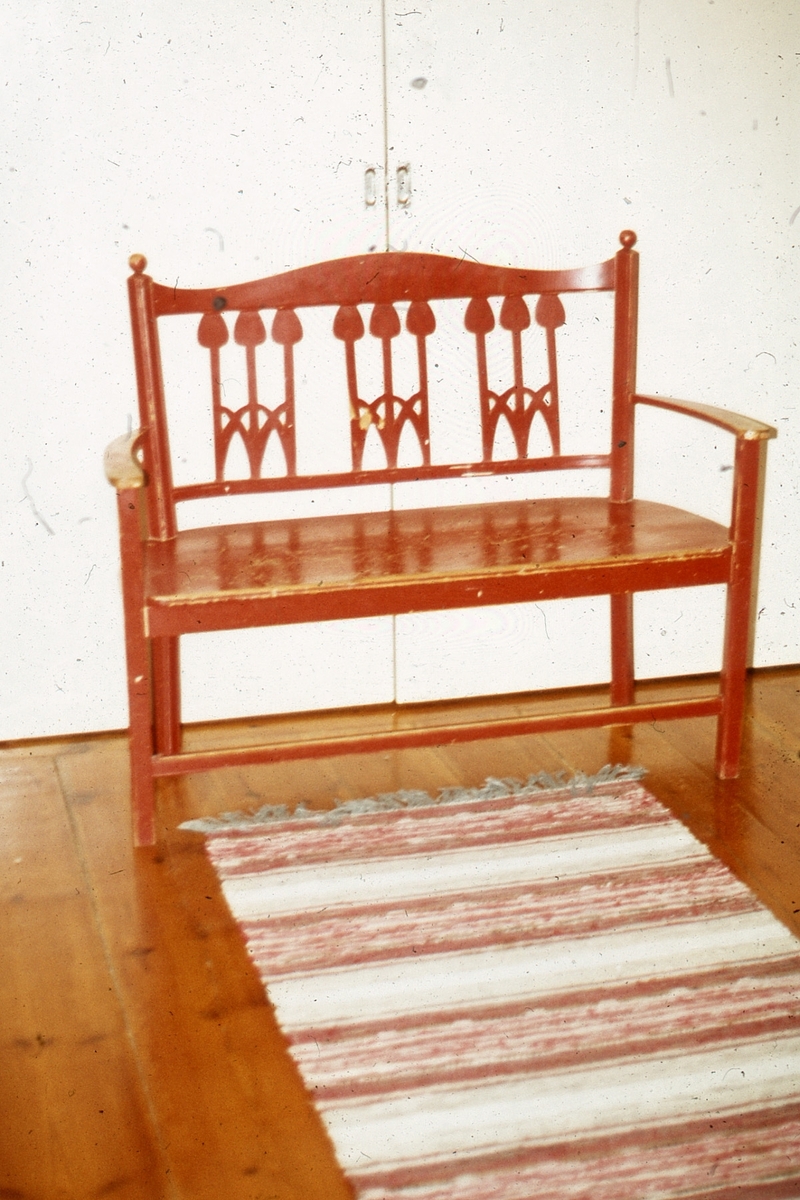 Soffa