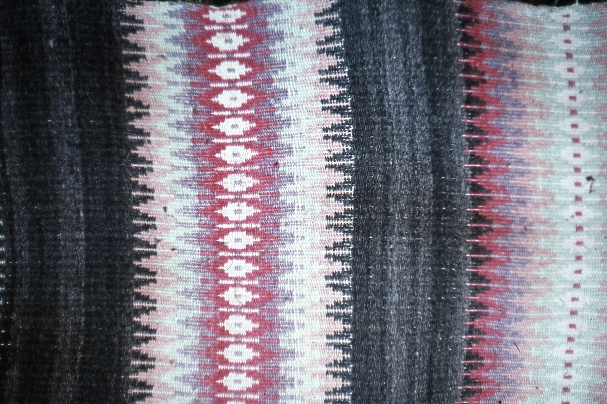 Fälltäcke