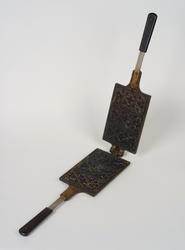 Gorojern fra Hedmark