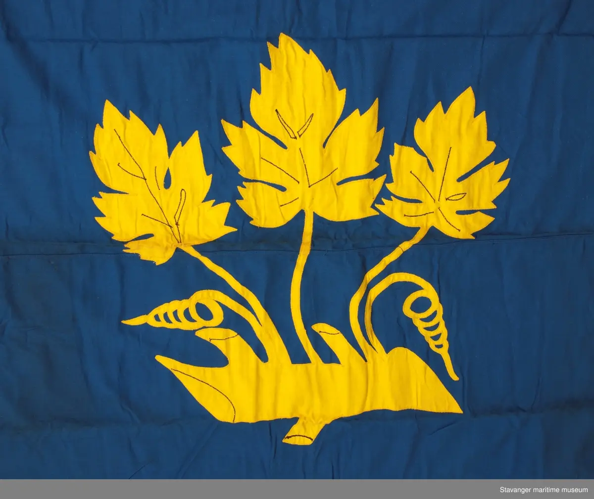 Flagg