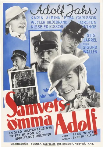 Vapenvägrare på lek och blodigt allvar – del 3 i serien om militära mötesplatser