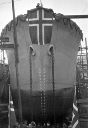 Prot: protokoll finnes ikke
Konv: Nyland ""Snefjeld""