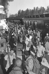 Prot: protokoll finnes ikke
Register: Statsbanene Stryken st