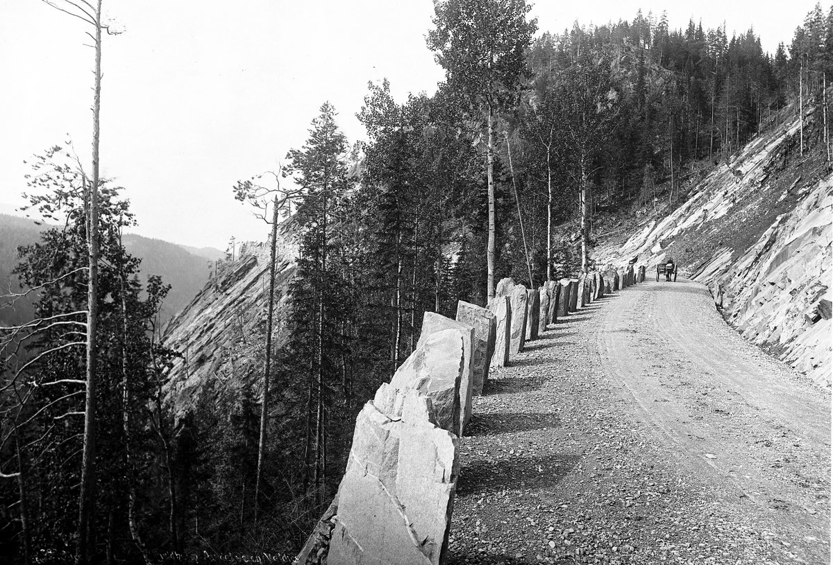 "Prot: Valdres Mellem Fjeldheim - Frydenlund