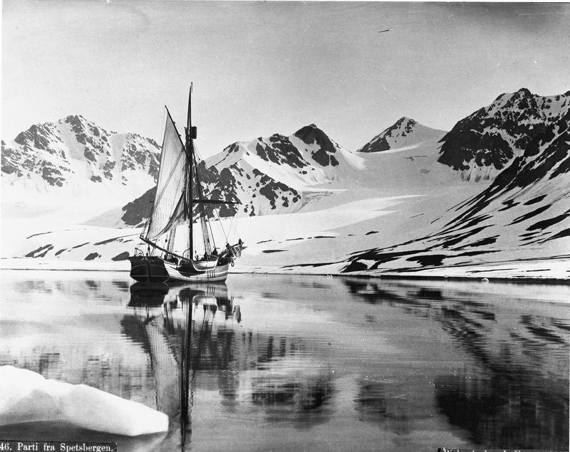 main article image