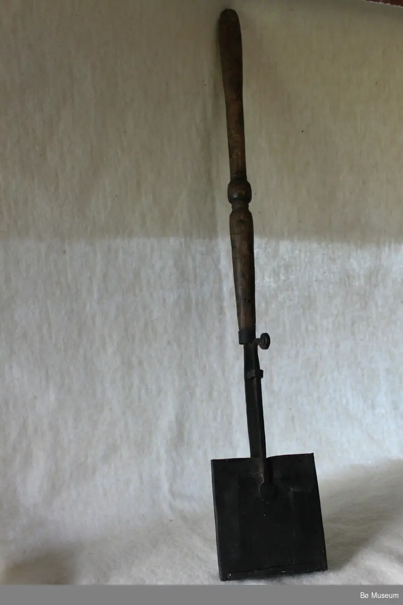 Kaffibrennar
