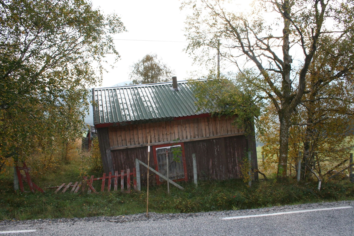 MINØ.145536