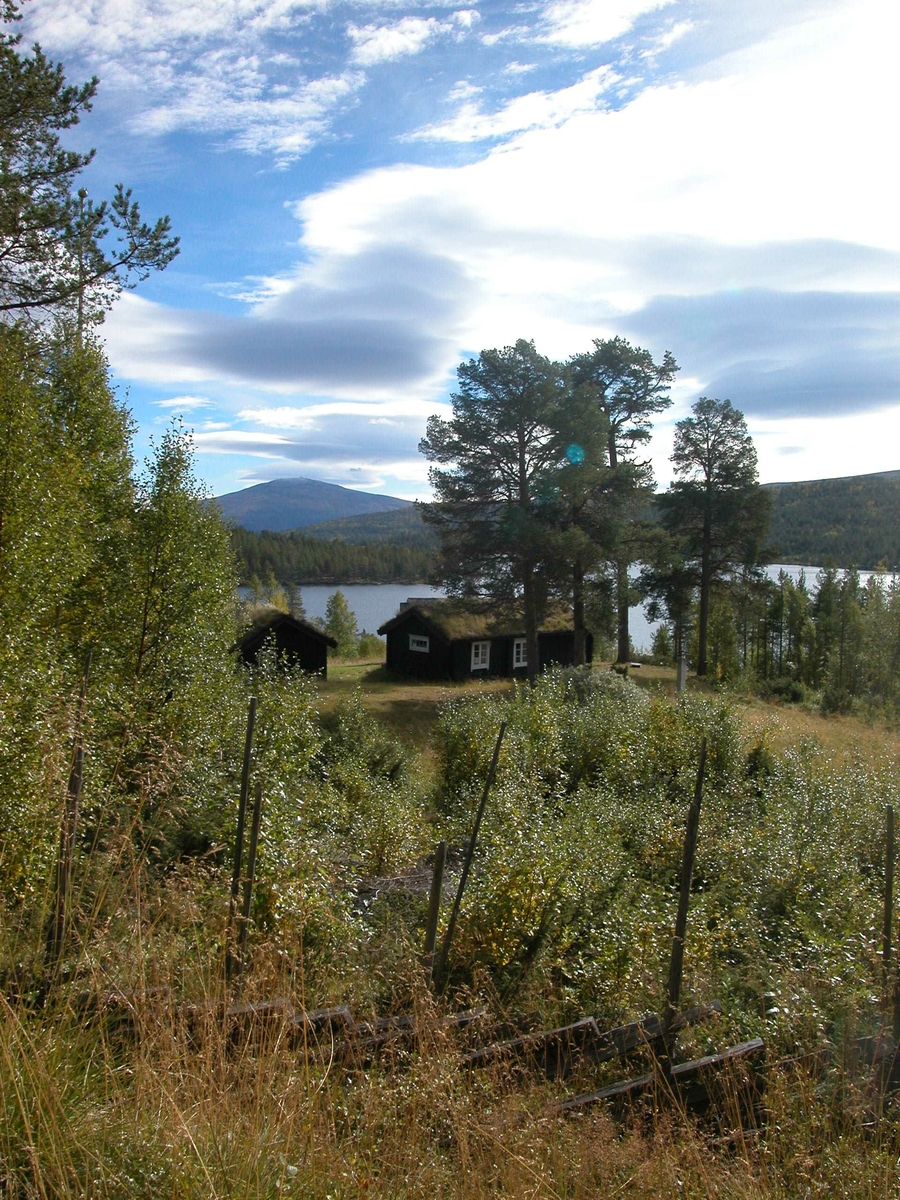 Kolbotnen 