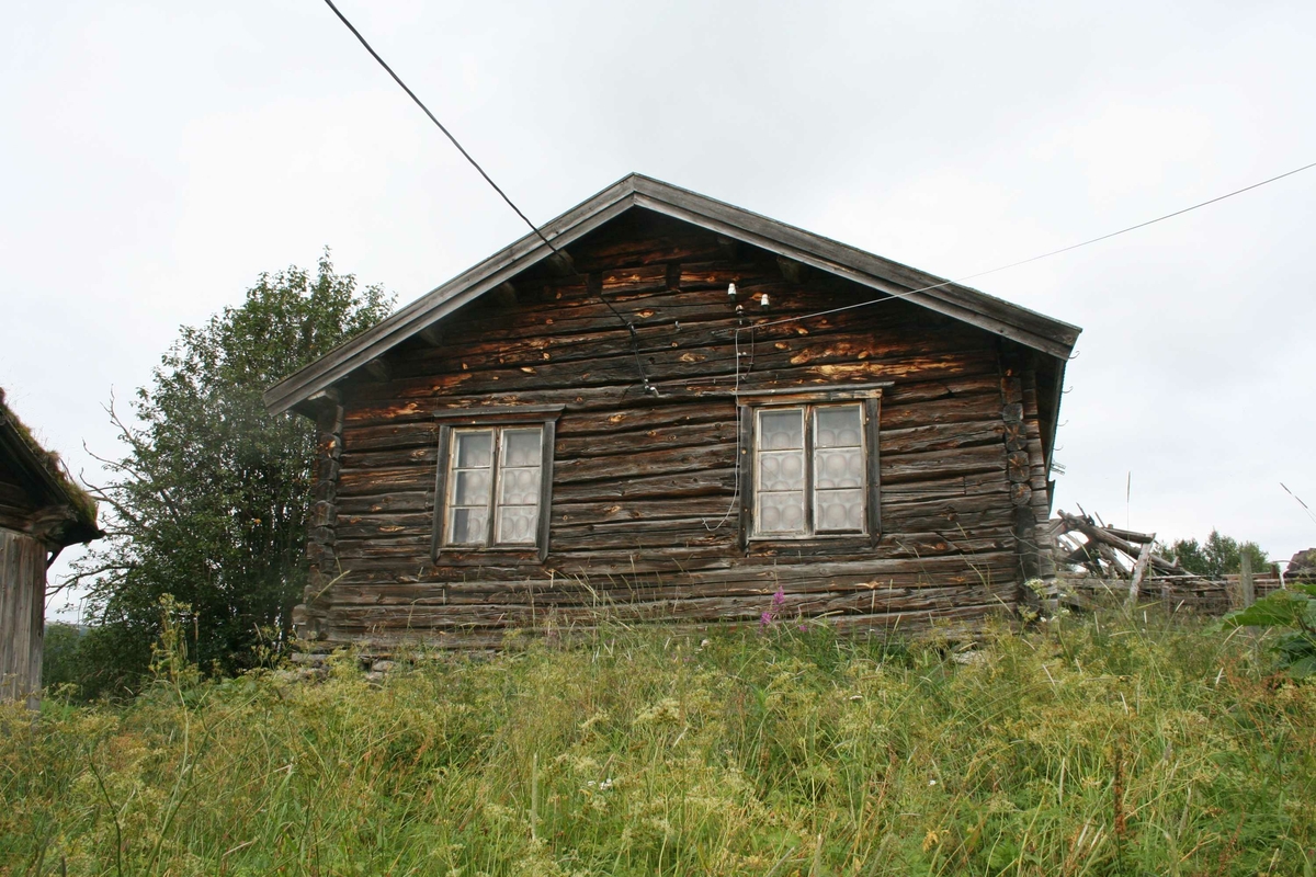 Bolighus