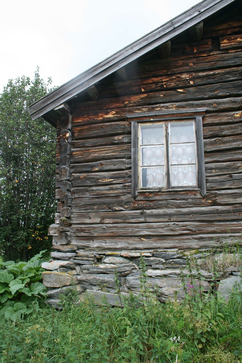Bolighus