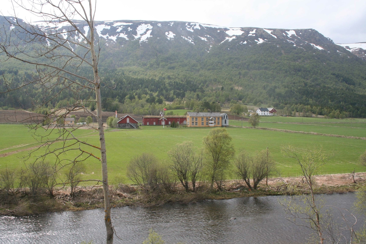 Vollan