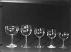 Glas 1943