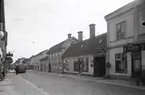 Bemska gården, Stora gatan 45, Västerås.