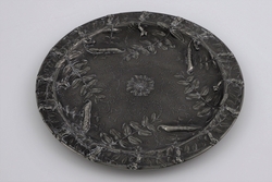 Vescia des haies [Tinnfat]