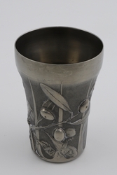 L'Olivier [Tinnbeger]