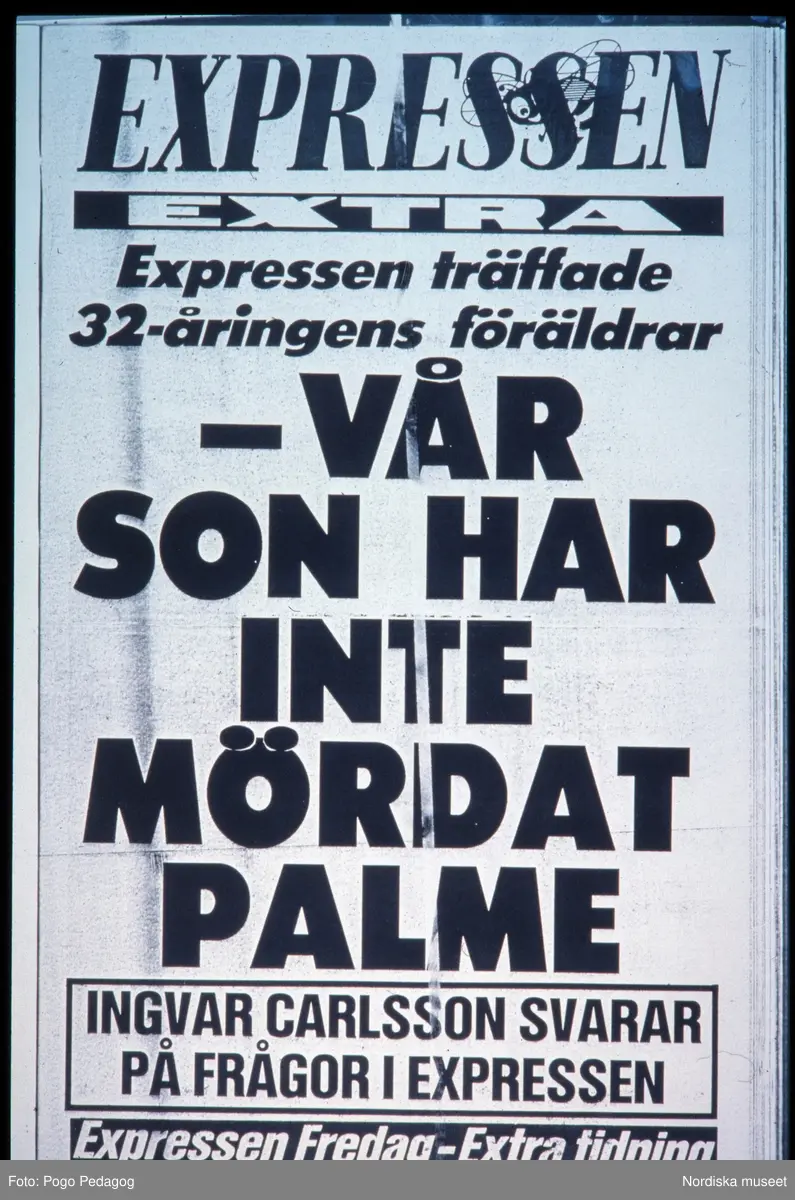 Nyhetsredaktion, massmedia