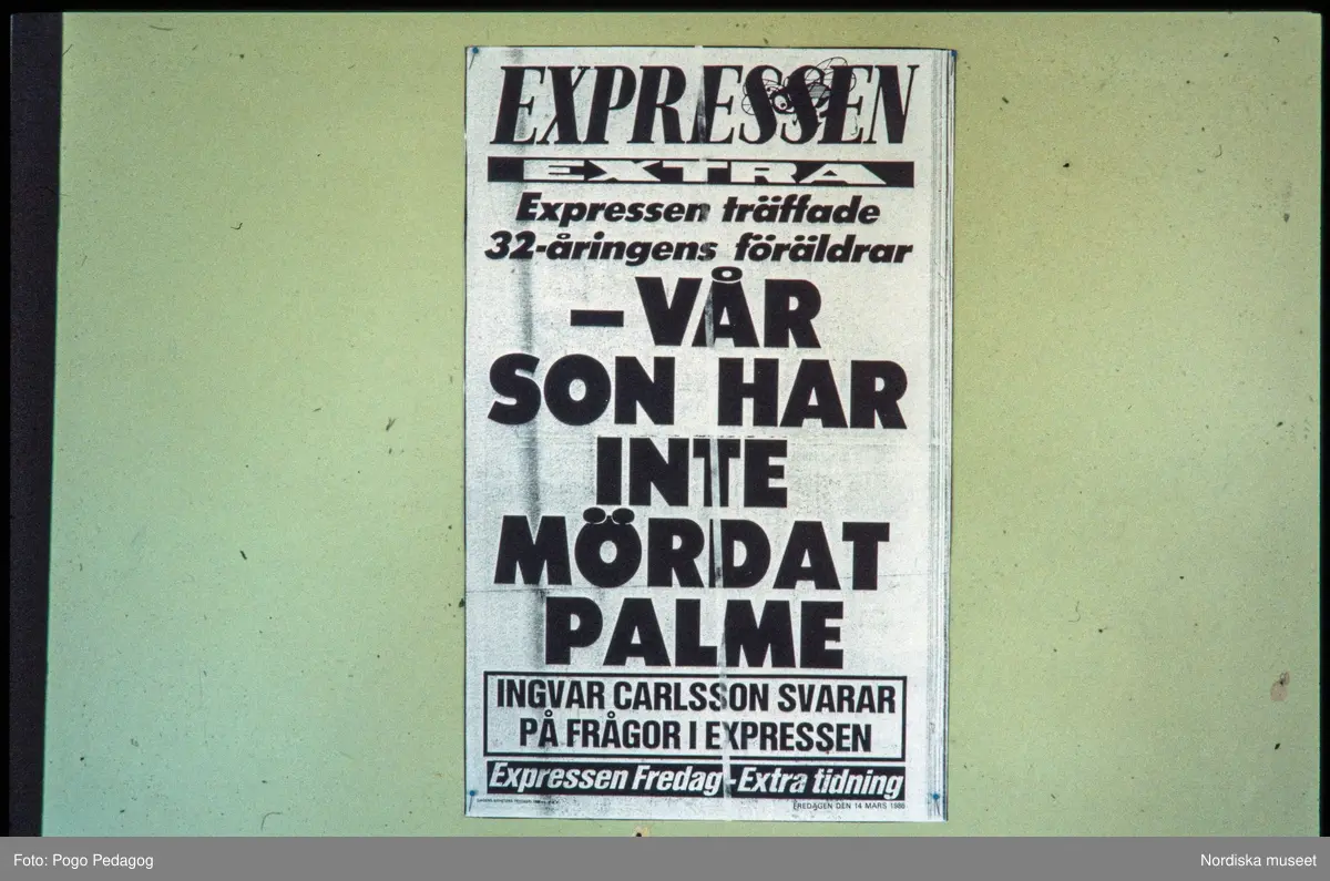 Massmedia, nyhetsförmedling