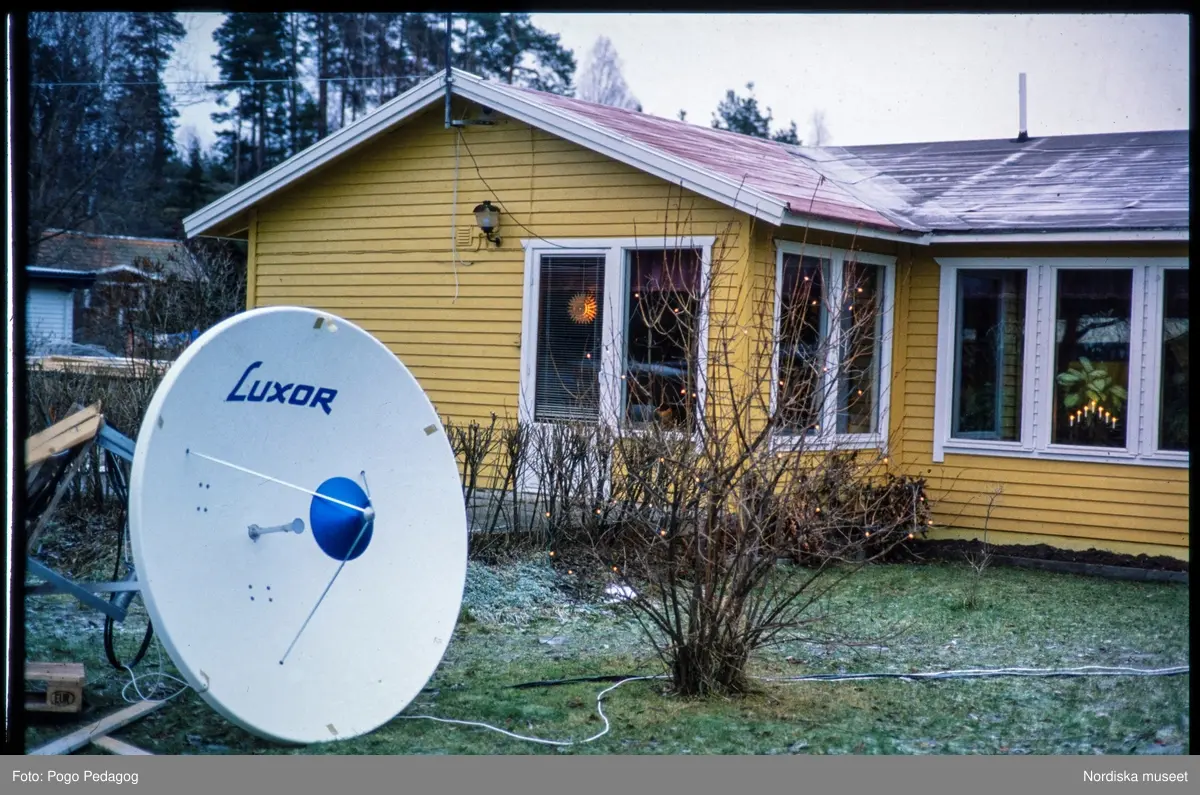 Massmedia, nyhetsförmedling