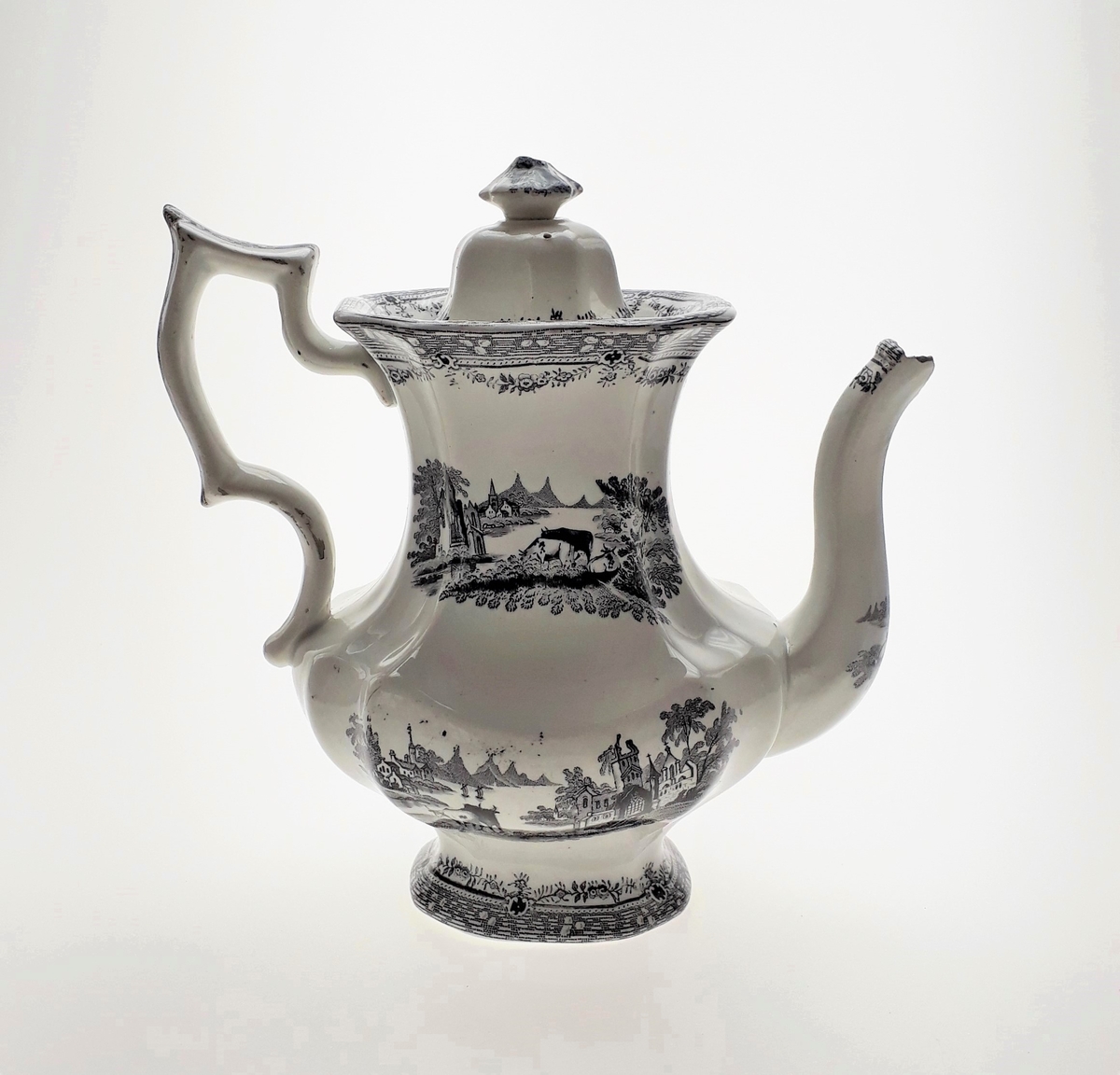 på korpus samme landskapsmotiv som BRM 02307