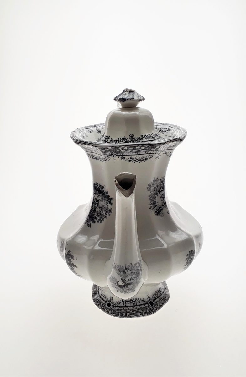 på korpus samme landskapsmotiv som BRM 02307