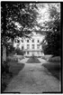 Motiv från Hålahults sanatorium tagna omkring 191030.