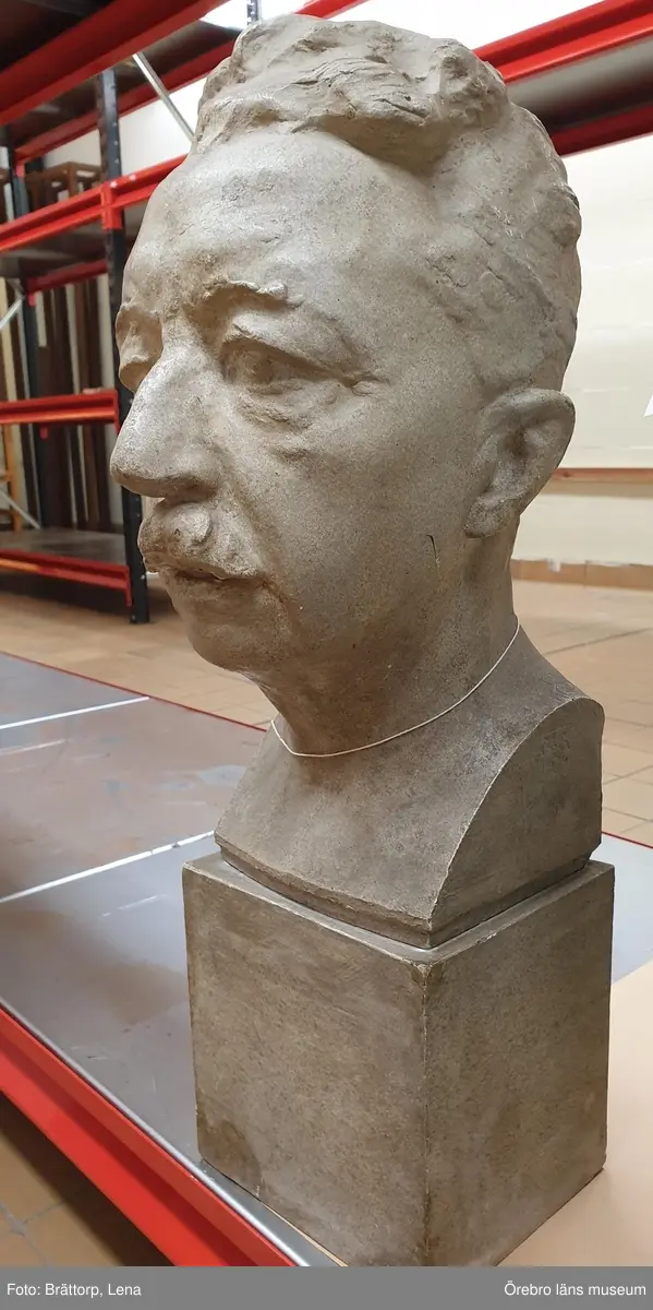 Prins Eugen