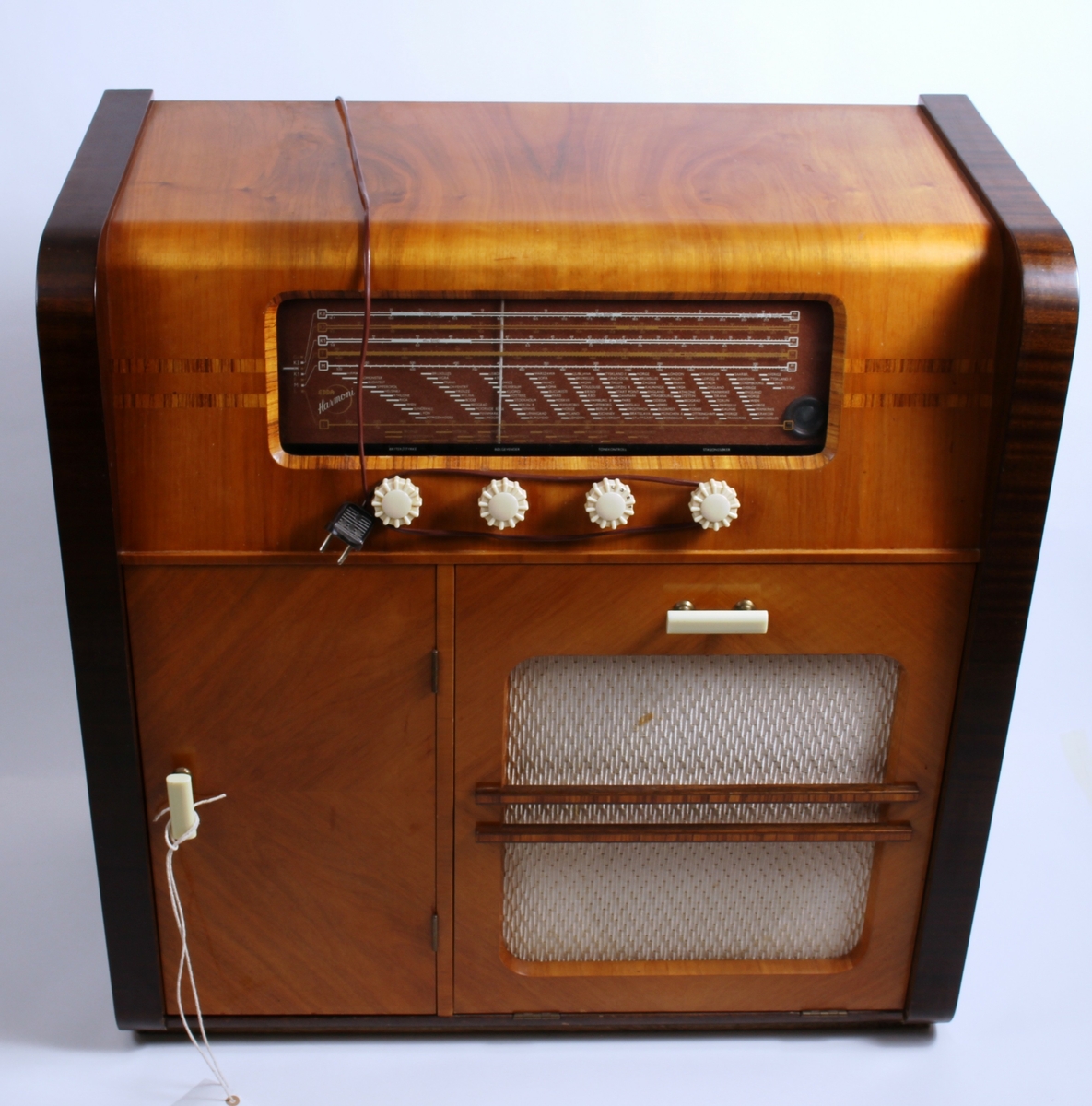Radio