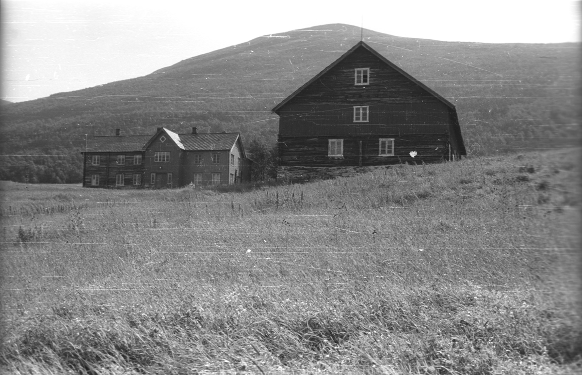 Gissinger