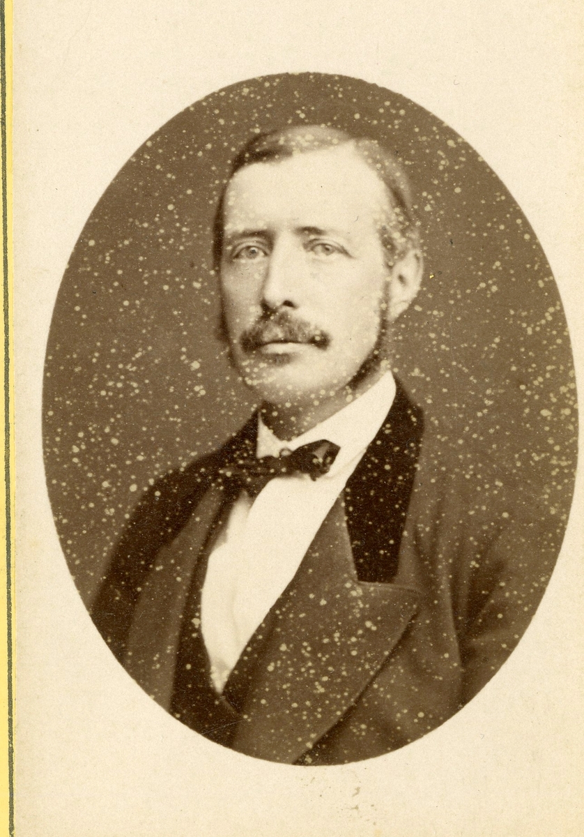 Johan Dahll