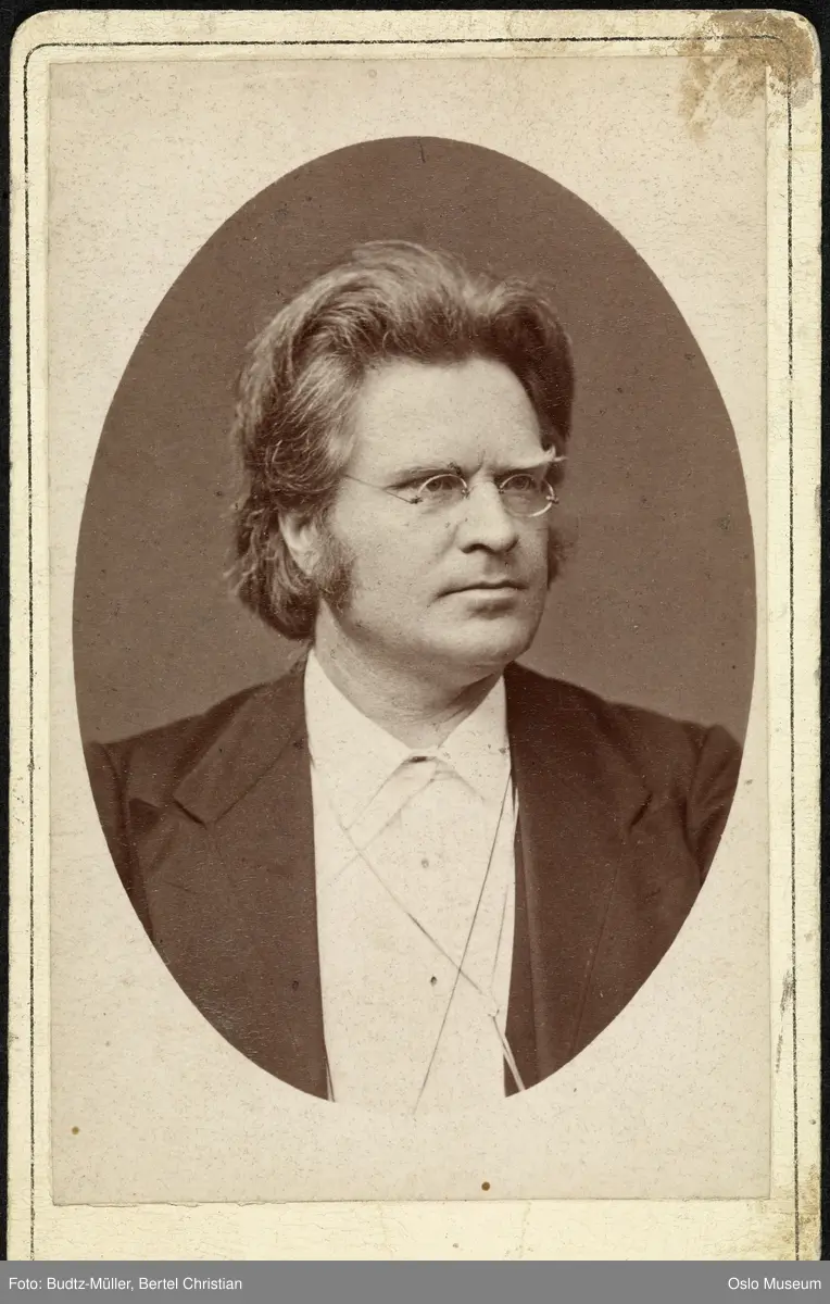 portrett, mann, dikter, dramatiker, brystbilde