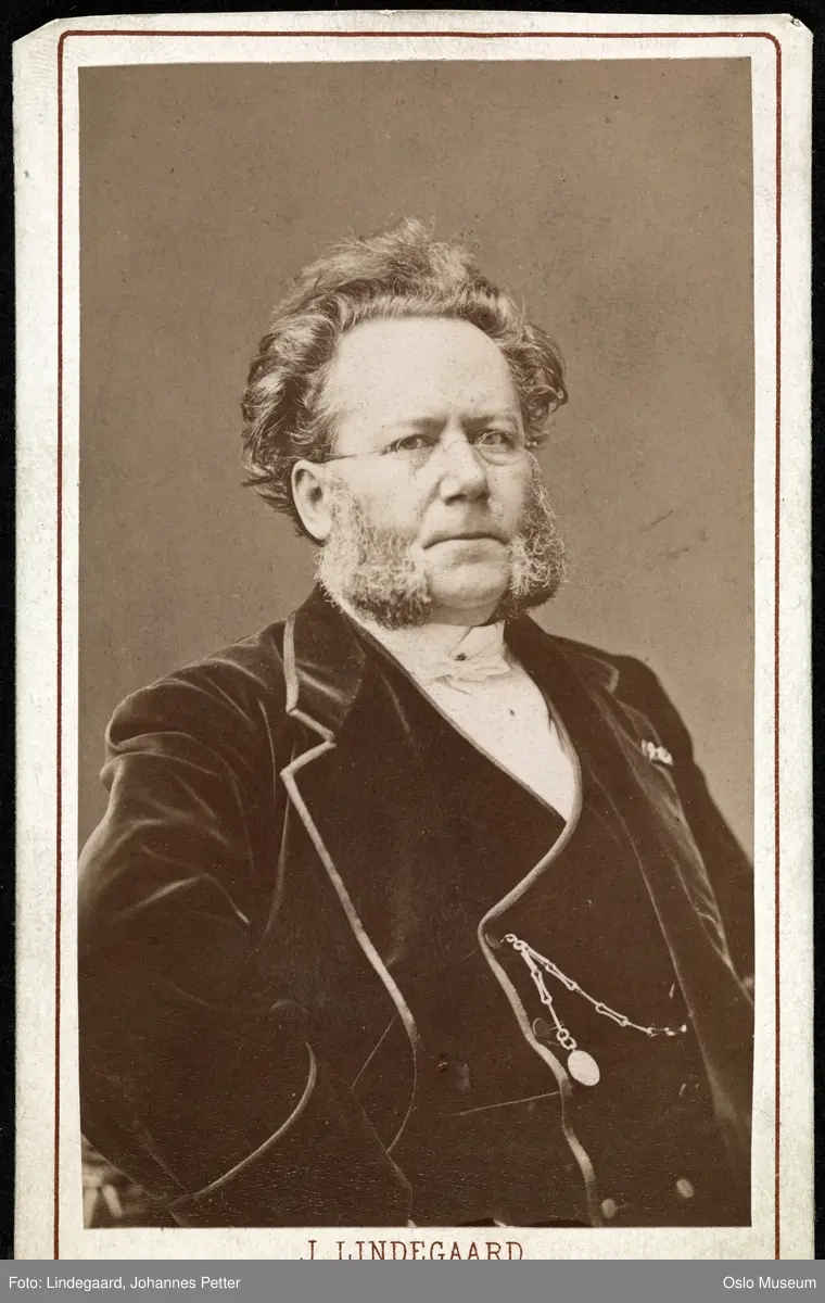 portrett, mann, dikter, dramatiker, brystbilde