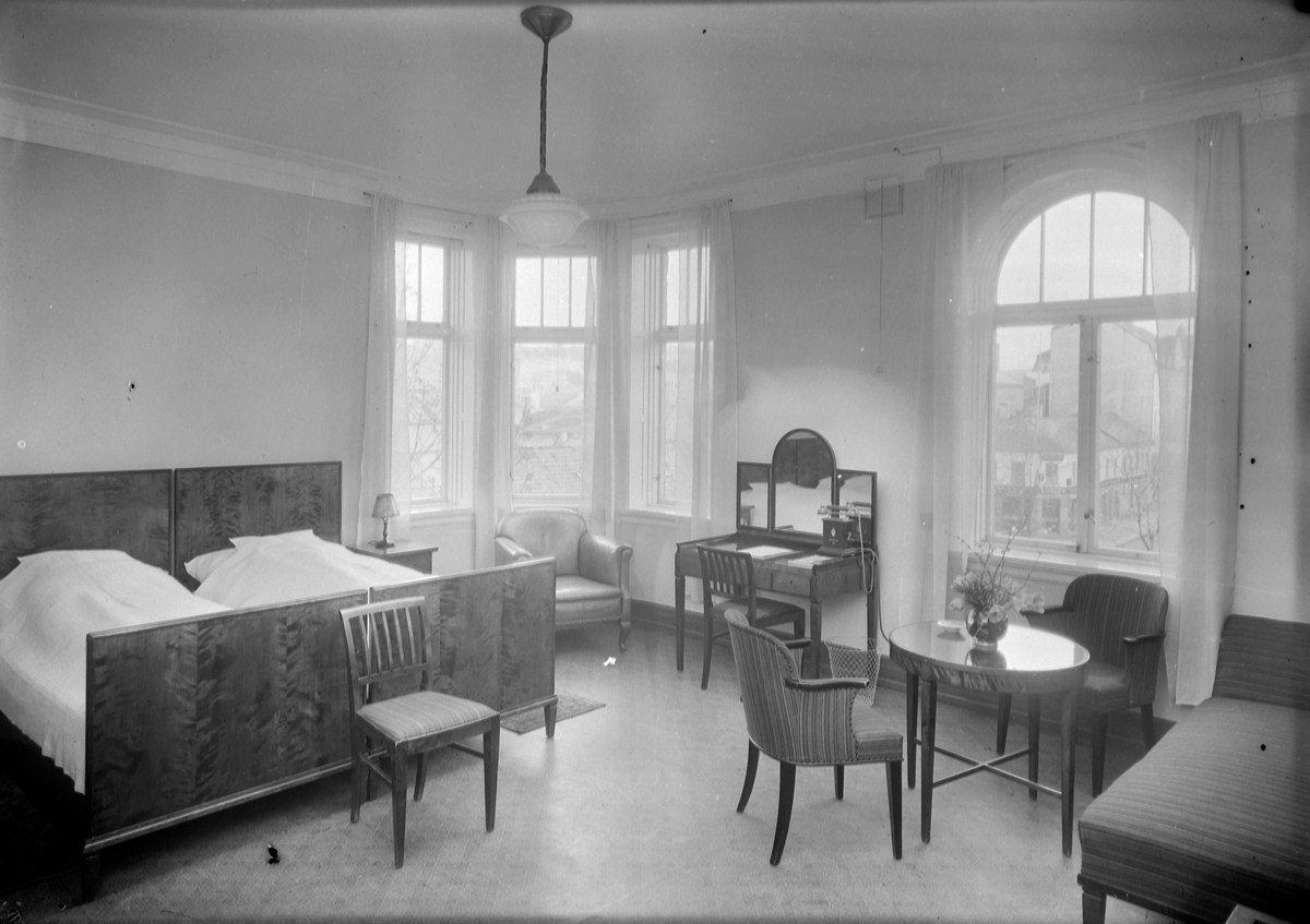 Hotell Bondeheimen, hotell, restaurant, forsamlingslokale